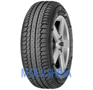 Шини Kleber Kleber Dynaxer HP3 R14-R17