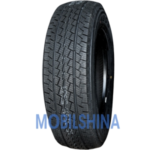 Шини Легковые Kpatos FM809 R15C-R17C