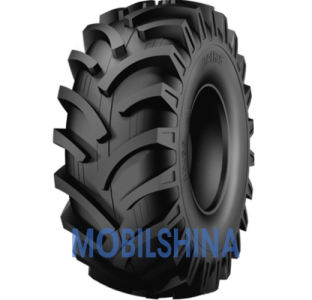 Грузовые шины Starmaxx Starmaxx TR-95 (с/х) R26