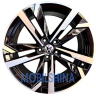 Flow forming FBX254-9 - фото 1