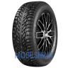 Hakkapeliitta 9 SUV - фото 1
