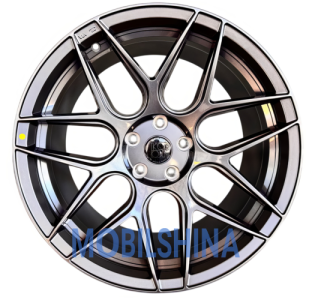 Легкосплавные диски Koko SL530 R19