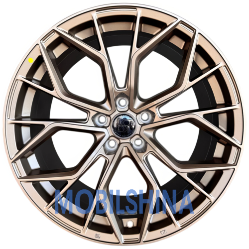 Koko SL558 - фото 1