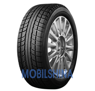 Шины Diamondback Diamondback Snow Lion DR777 R14-R18