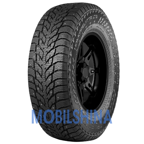 Nokian Hakkapeliitta LT3 - фото 1