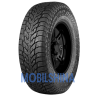 Nokian Hakkapeliitta LT3 - фото 1