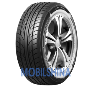 Шини Aptany Aptany SPORT macro RA603 R22