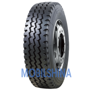 Шини Грузовые Firemax FM188 (рулевая) R22.5