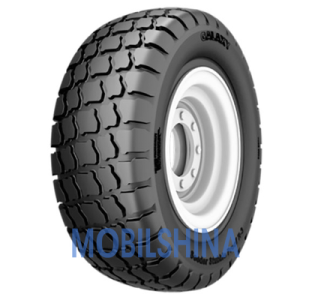 Шини Galaxy Seeder Stubble Proof R-3 (с/х) R15