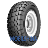 Galaxy Seeder Stubble Proof R-3 (с/х) - фото 1
