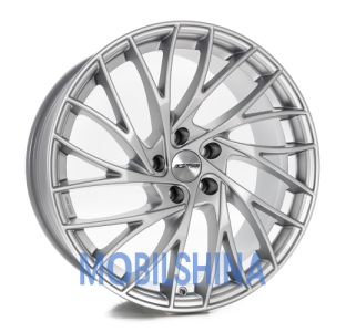 Диски на авто Gmp italia Enigma R18