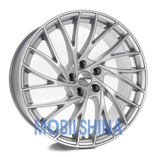 Gmp italia Enigma - фото 1