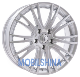 Диски на авто Rondell Design 0215 R17 Диски на авто Rondell Design 0215 R17