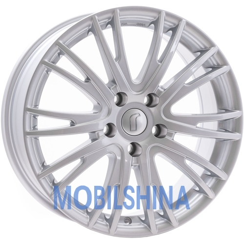 Rondell Design 0215 - фото 1