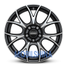 Speedline SL5 Vincitore - фото 1