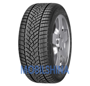 Шини Goodyear Goodyear UltraGrip Performance + R15-R22