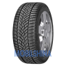 Goodyear UltraGrip Performance + - фото 1
