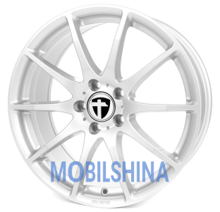 Легкосплавные диски Tomason TN1 R16-R19