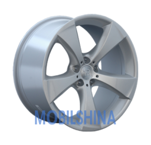 Легкосплавные диски Replay BMW (B74) R19