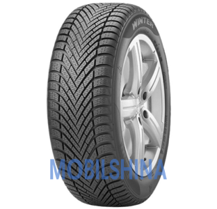 Шини Легковые Pirelli Cinturato Winter R15-R17