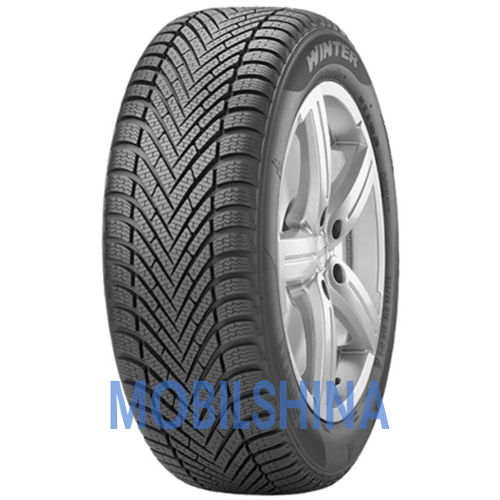 Pirelli Cinturato Winter - фото 1
