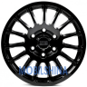 Off road wheels OW1908 - фото 1