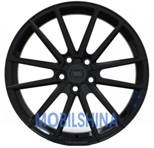Ковані диски Ws forged WS1247 R19