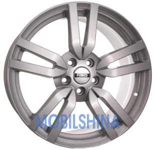Легкосплавные диски Tech line TL809 R18