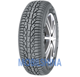 Шини Kleber Kleber Krisalp HP2 R14