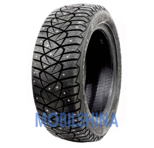 Шини Goodyear Goodyear UltraGrip 600 R16-R17