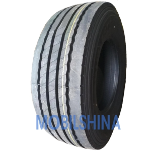 Вантажні Doublestar DMS100 (универсальная) R22.5