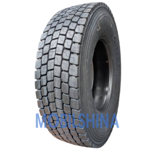 Шини Грузовые Giti GDR665 (ведущая) R22.5