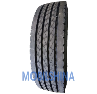 Грузовые шины Kunlun Kunlun KT852 (рулевая) R22.5