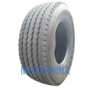 Грузовые шины Kunlun Kunlun KT186 (прицепная) R22.5