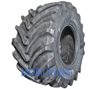Грузовые шины Pirelli Pirelli PHP:1H (с/х) R32