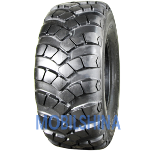 Вантажні Neumaster W-16B E-2 (универсальная) R20-R533