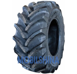 Грузовые шины Pirelli Pirelli PHP:65 (индустриальная) R26-R28