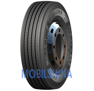 Вантажні шини Roadone Roadone HF21 (рулевая) R22.5 Вантажні шини Roadone Roadone HF21 (рулевая) R22.5