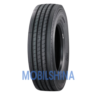 Грузовые шины Westlake Westlake CR966 (рулевая) R22.5