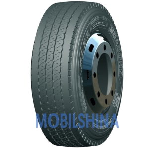 Вантажні шини Roadone Roadone RA36 (прицепная) R22.5 Вантажні шини Roadone Roadone RA36 (прицепная) R22.5