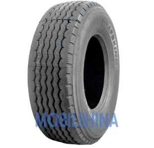 Шини Safeking TA218 (прицепная) R22.5