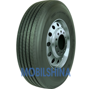 Шини Грузовые Supercargo SC155 (рулевая) R22.5