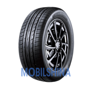 Шини Легковые Comforser CF710 R16