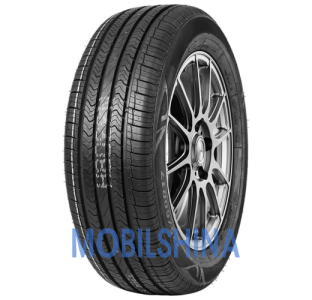 Шини Легковые Sunwide Conquest R16-R20