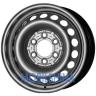 Magnetto R1-1647 - фото 1