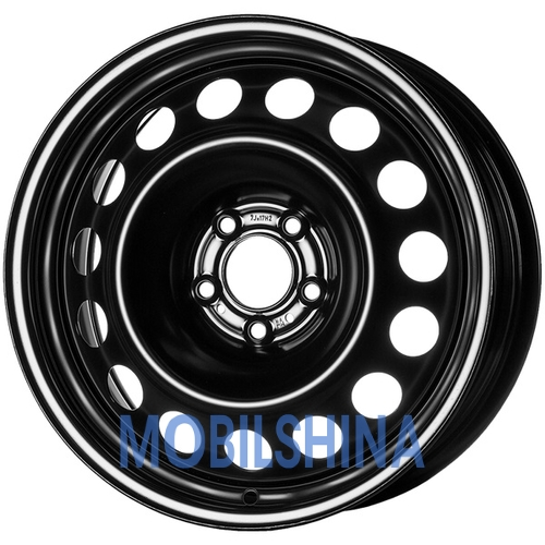 Magnetto R1-1996 - фото 1