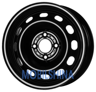 Диски на авто Magnetto R1-2008 R15