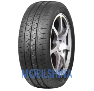 Шины Linglong Linglong Green-Max EP100 R13
