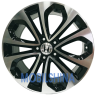 Sportmax racing SR-CT3312 - фото 1