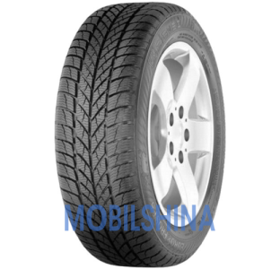 Шини Легковые Gislaved Euro Frost 5 R13